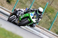 15-to-17th-july-2013;Brno;event-digital-images;motorbikes;no-limits;peter-wileman-photography;trackday;trackday-digital-images